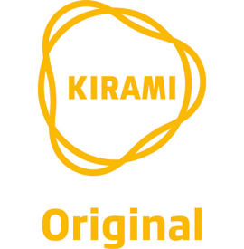 kirami_original_pysty_esik